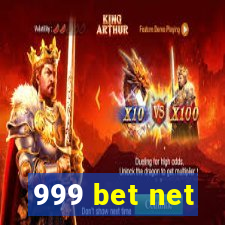 999 bet net